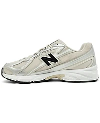 New Balance Men's 740 Lifestyle Sneakers from Finish Line
