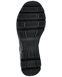Skechers Women's Slip-ins: Glide-Step Comfort - Steady Grace Athletic Walking Sneakers from Finish Line