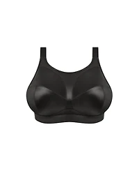 Goddess Women's Katarina Non-Wired Bra