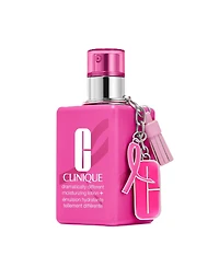 Clinique 2-Piece Dramatically Different Moisturizing Lotion & Keychain Set