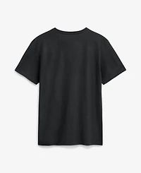 Nike Men's Atlanta Falcons Rewind Essential Throwback T-Shirt