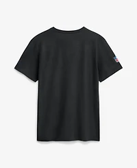 Nike Men's Indianapolis Colts Always Prepared Cotton T-Shirt