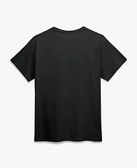 Logo Athletic Men's Atlanta Falcons Classic-Fit T-Shirt