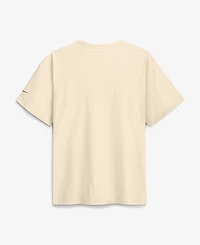 Nike Men's Los Angeles Rams Vintage Relaxed-Fit Blown Away Max90 T-Shirt