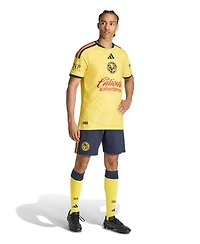 adidas Men's Club America 2026/27 Home On-Field Authentic Jersey