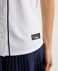 Nike Women's Cal Raleigh Replica Home Jersey