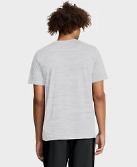 Nike Men's Tampa Bay Buccaneers Velocity Graphic T-Shirt