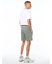 Sergio Tacchini Men's Sportivo Regular-Fit Pull-On Shorts, 6" Inseam