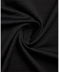 Spyder Men's Short Sleeve Jacquard