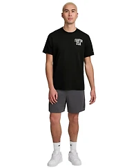 Champion Men's Regular-Fit Usa T-Shirt