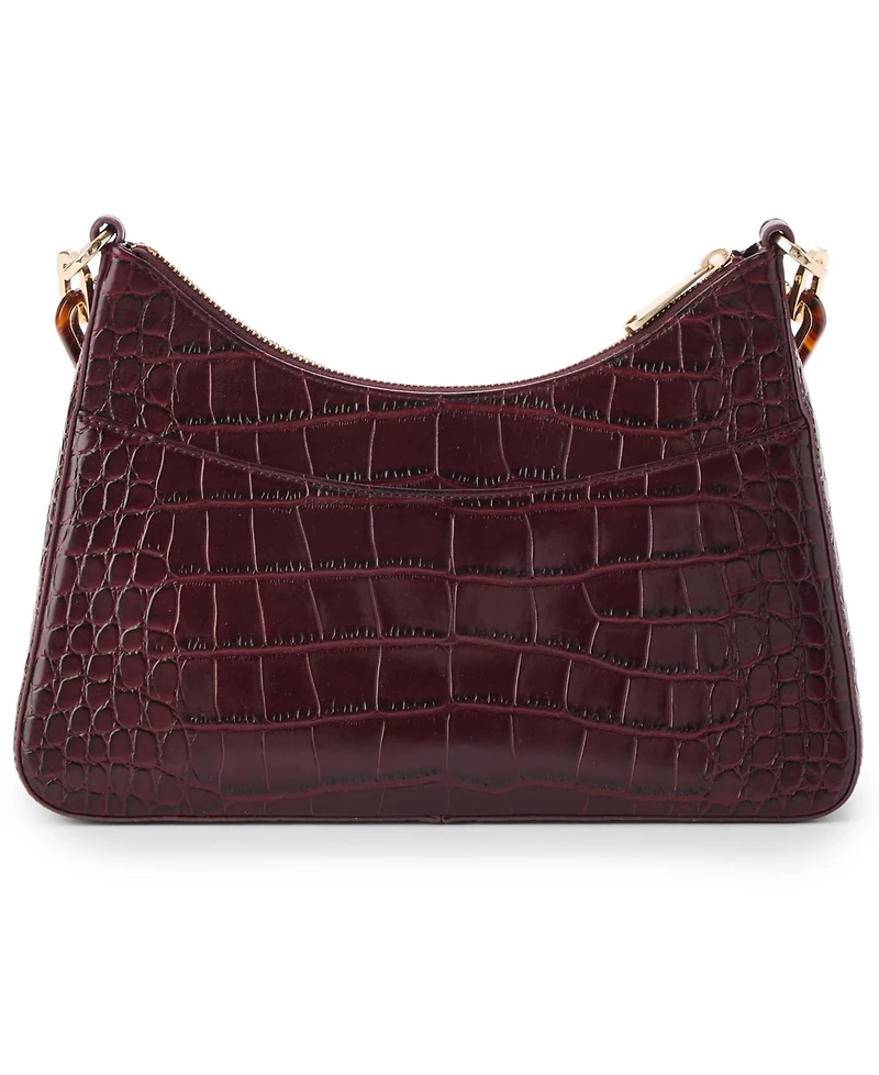 Brahmin Mod Esme Marymere Small Shoulder Handbag