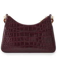 Brahmin Mod Esme Marymere Small Shoulder Handbag