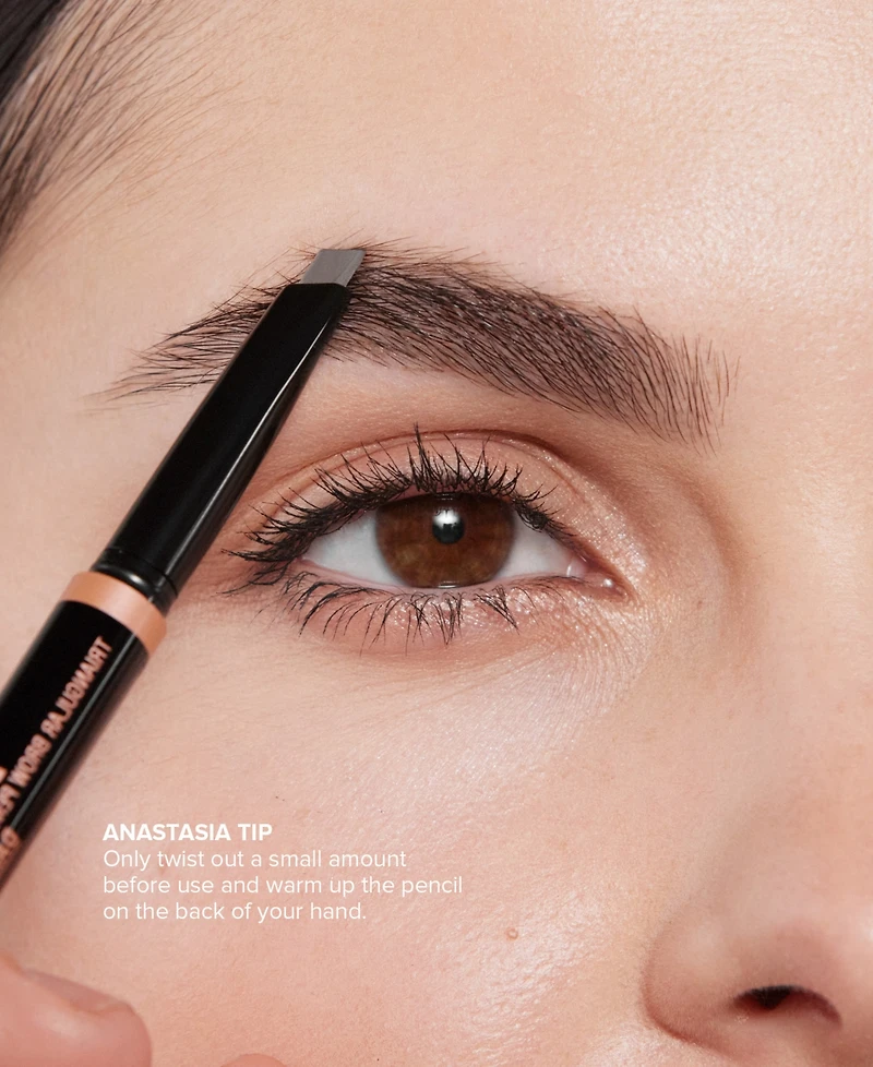 Anastasia Beverly Hills Brow Definer