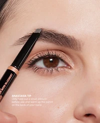 Anastasia Beverly Hills Brow Definer