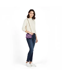 Pre-Owned Gucci Women's Leather Shoulder Bag