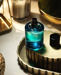 Lovery Affinity For Him Pheromone Cologne - 50ml