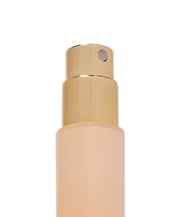 Michael Malul Latte and Nectar Eau de Parfum
