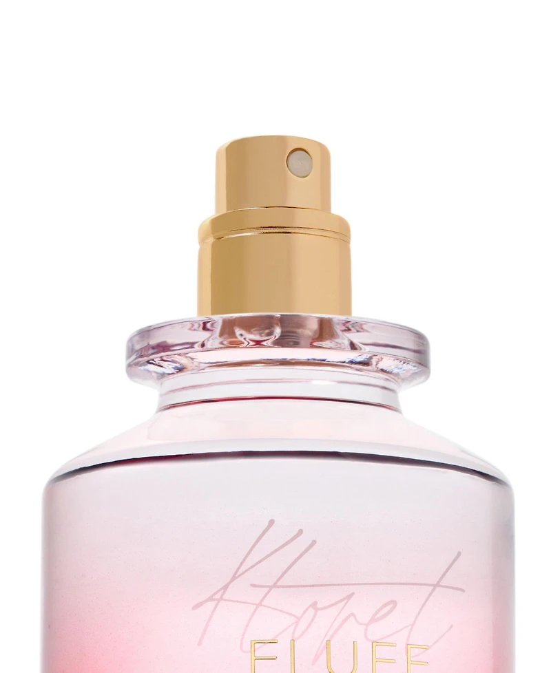 Michael Malul Fluff Eau de Parfum