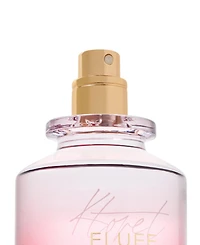 Michael Malul Fluff Eau de Parfum