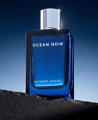 Michael Malul Ocean Noir Eau de Parfum