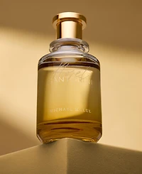 Michael Malul Santorini Eau de Parfum