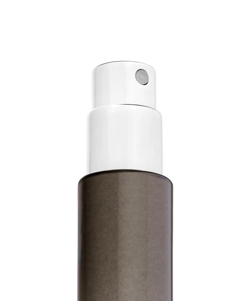 Michael Malul Jet Platinum Eau de Parfum