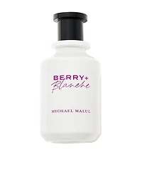 Michael Malul Berry and Blanche Eau de Parfum