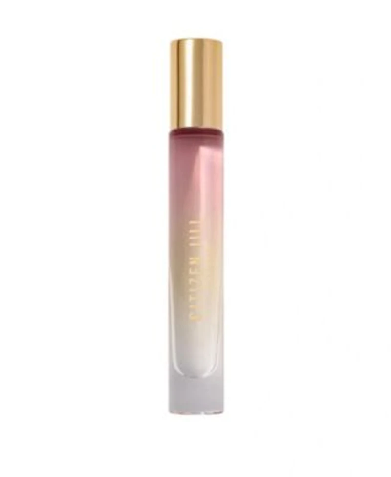 Michael Malul Citizen Jill Sunkissed Eau de Parfum