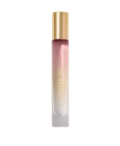 Michael Malul Citizen Jill Sunkissed Eau de Parfum