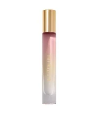 Michael Malul Citizen Jill Sunkissed Eau de Parfum