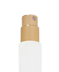 Michael Malul Berry and Blanche Eau de Parfum