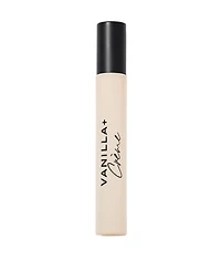 Michael Malul Vanilla and Creme Travel Size Eau de Parfum