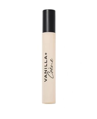 Michael Malul Vanilla Creme Travel Size Eau de Parfum