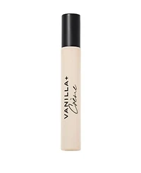 Michael Malul Vanilla Creme Travel Size Eau de Parfum