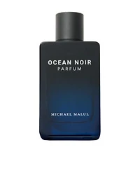 Michael Malul Ocean Noir Parfum Eau de Parfum