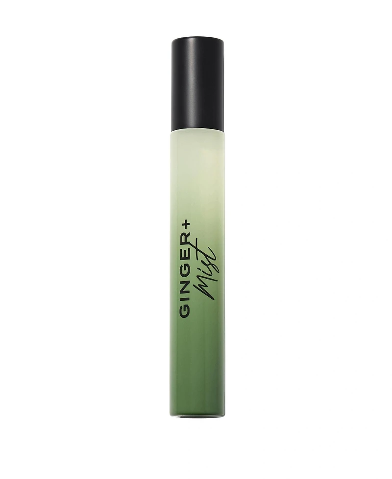 Michael Malul Ginger and Mist Eau de Parfum