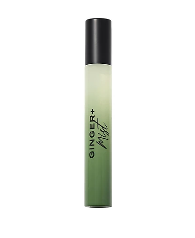 Michael Malul Ginger and Mist Eau de Parfum