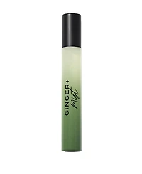 Michael Malul Ginger and Mist Eau de Parfum
