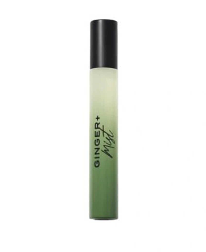 Michael Malul Ginger Mist Eau De Parfum