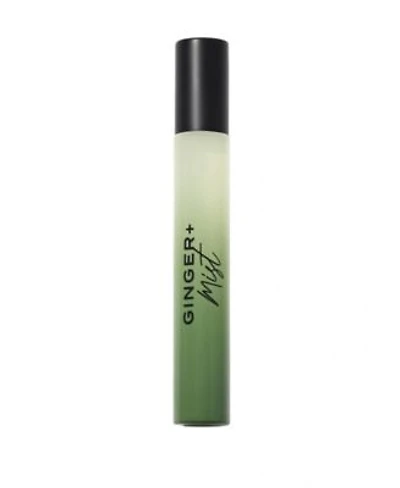 Michael Malul Ginger Mist Eau De Parfum