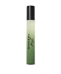 Michael Malul Ginger Mist Eau De Parfum