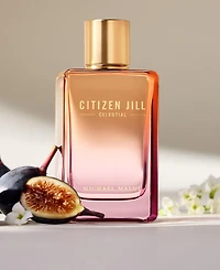 Michael Malul Citizen Jill Celestial Eau de Parfum