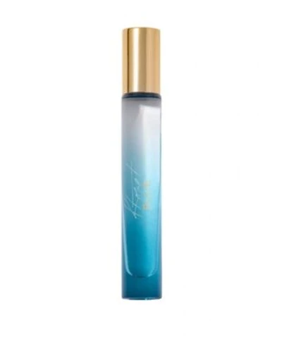 Michael Malul Eau de Parfum