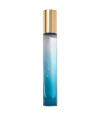 Michael Malul Eau de Parfum