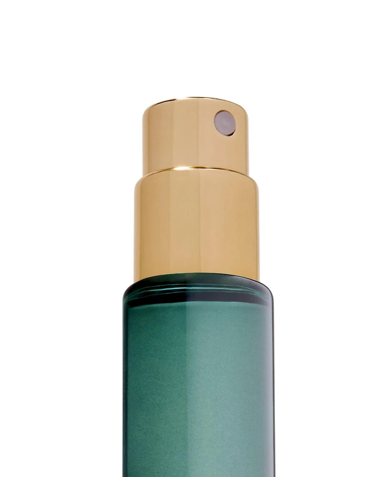 Michael Malul Upper East Eau de Parfum