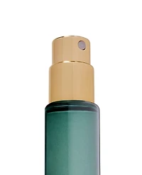 Michael Malul Upper East Eau de Parfum