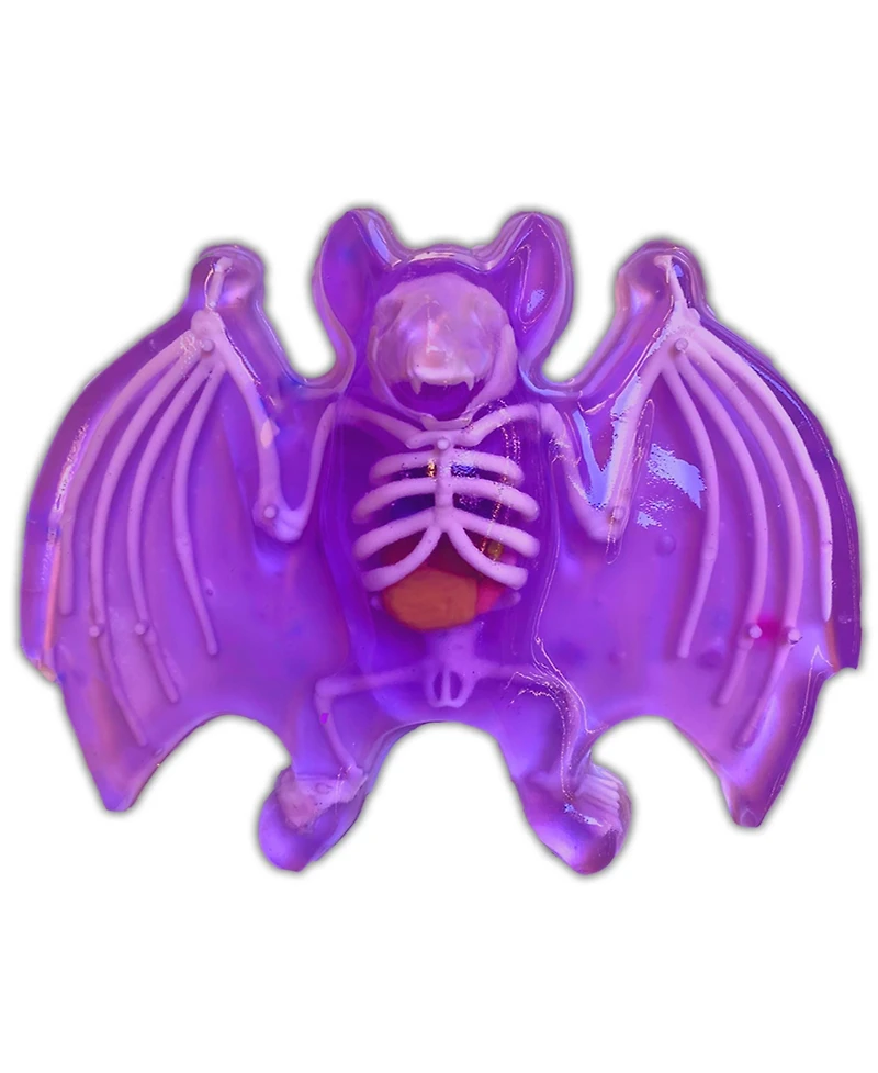 Dissect-It Bat Lab Realistic Dissection Kit, Ages 6+