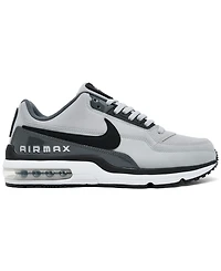 Nike Men's Air Max Ltd 3 Lifestyle Sneakers from Finish Line
