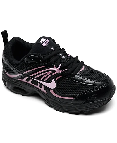 Nike Little Girls Air Max Moto 2K Lifestyle Sneakers from Finish Line