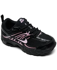 Nike Little Girls Air Max Moto 2K Lifestyle Sneakers from Finish Line